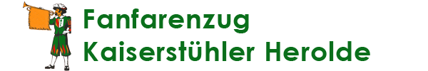 Kaiserstühler Herolde e.V.